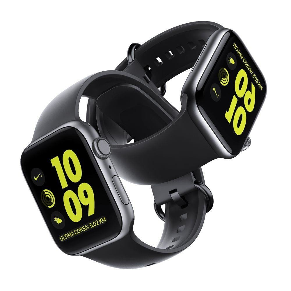 beda apple watch 1 2 3 4