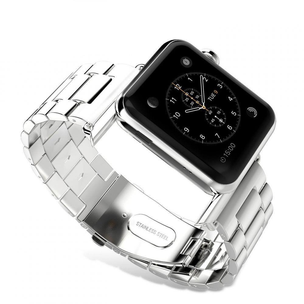 beda apple watch 1 2 3 4