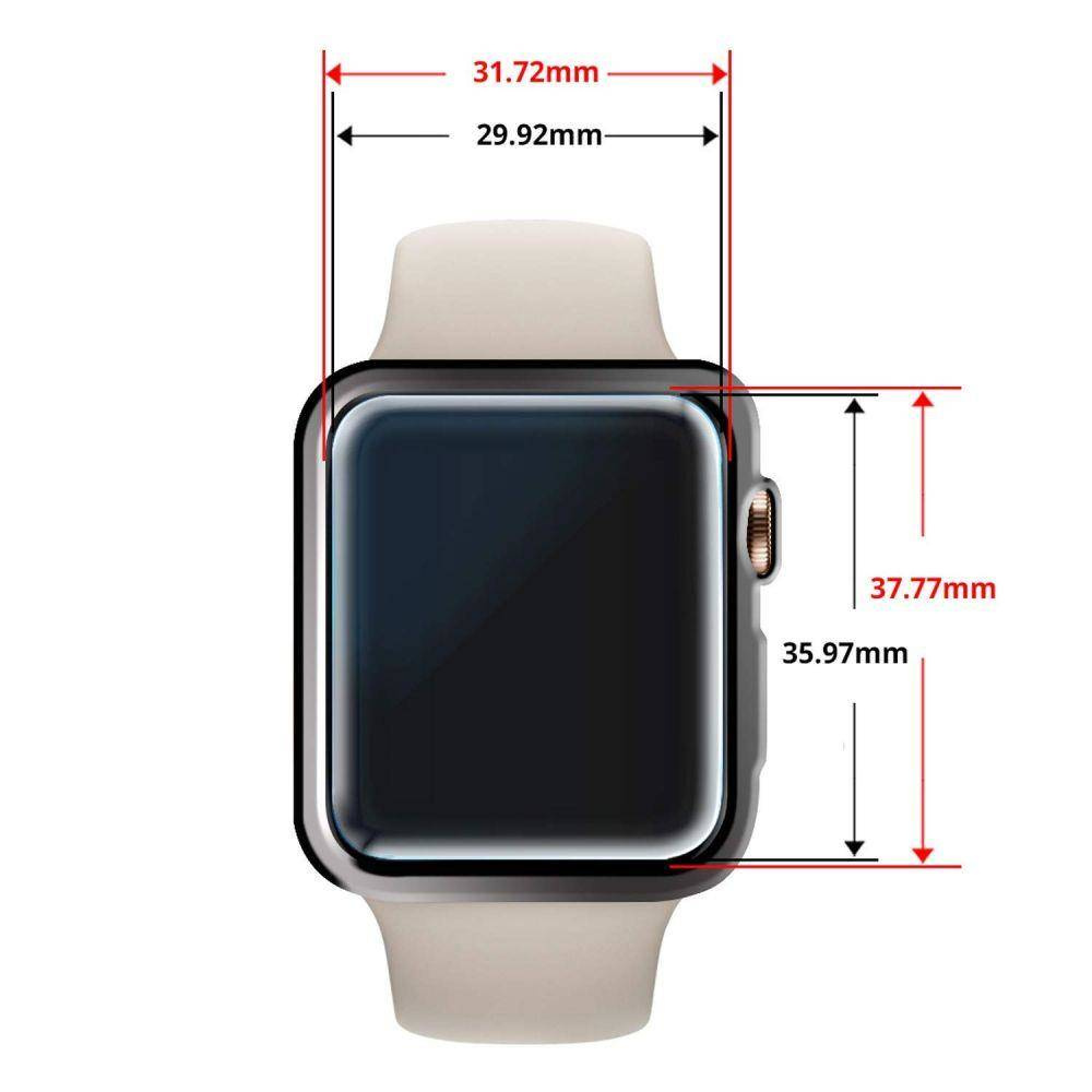 Ширина часов. Apple watch se 44mm. Apple watch se 44 mm Size. Часы АПЛ se 44mm. Стекло на эпл вотч 44мм